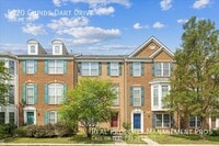 Building Photo - 5320 Cupids Dart Dr