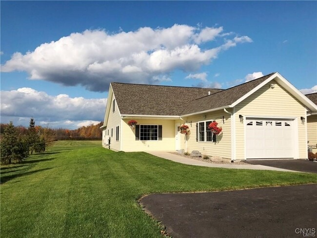 Primary Photo - 1019 Fyler Rd