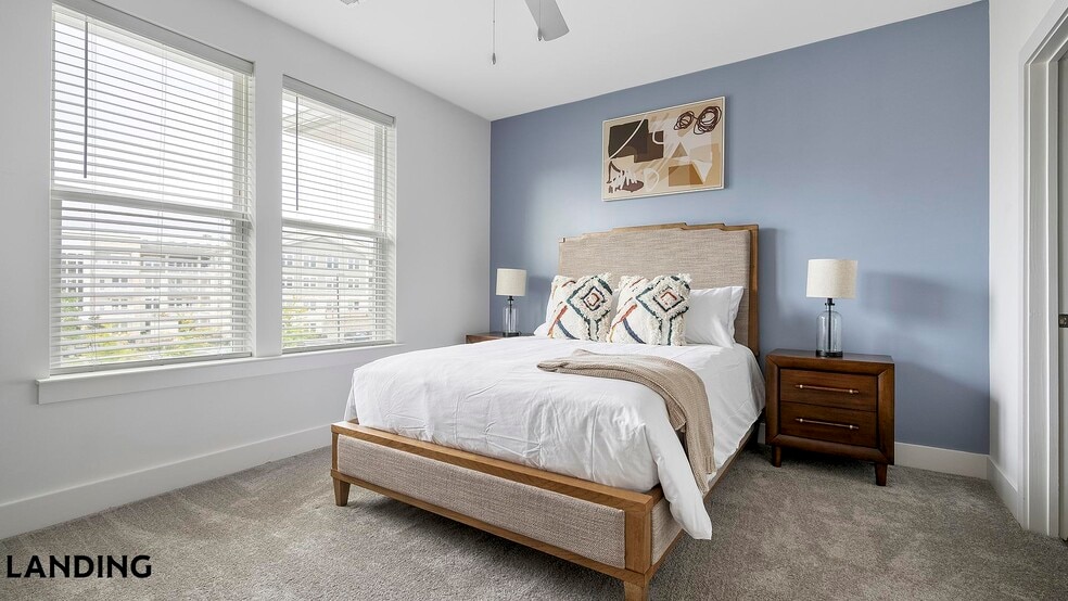 Building Photo - 5209 Craftsman Dr