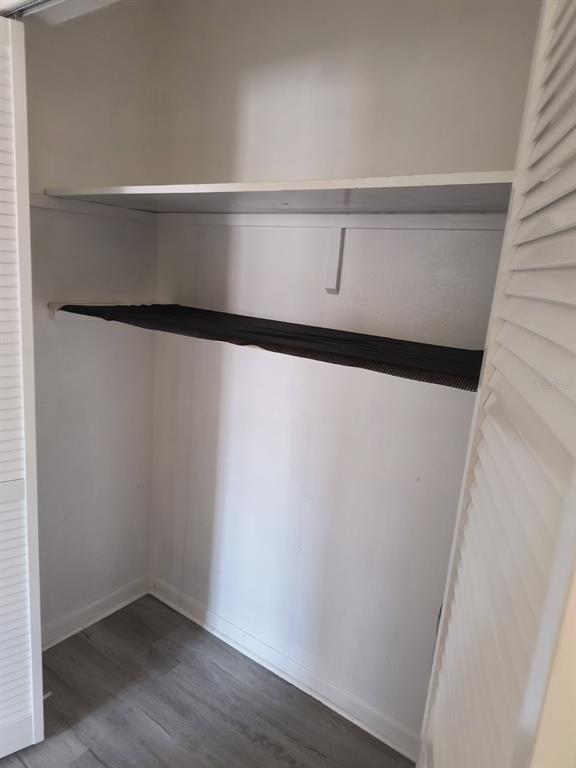 Building Photo - 2285 Richter St