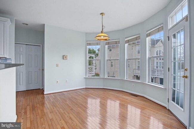 Building Photo - 14566 Collingham Pl