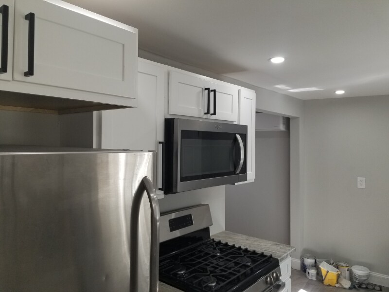 Building Photo - 0 Warren St