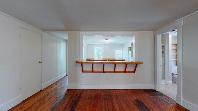 Building Photo - Spacious Apartments in Prime East Rock by East Rock Park!