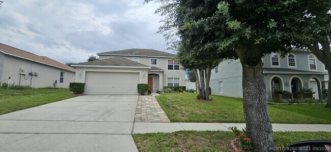 Building Photo - 523 Stonewall Ave