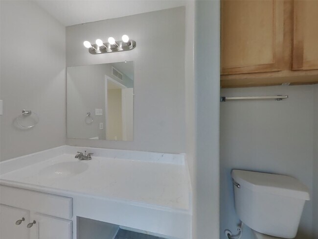 Building Photo - 18438 Atascocita Meadows Dr