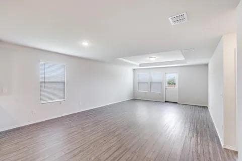 Building Photo - 700 Forestdale Ct