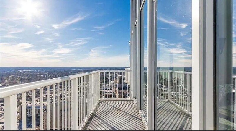 Building Photo - 301 Fayetteville St