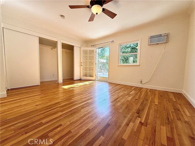 Building Photo - 22346 Burbank Blvd