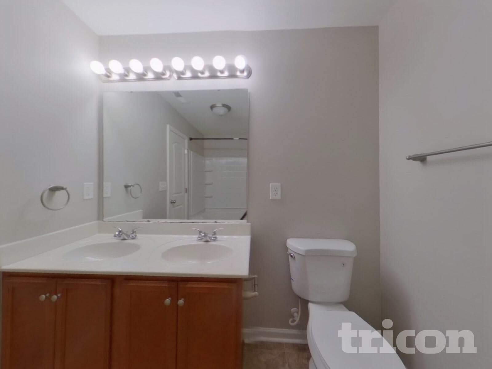 Building Photo - 103 Nora Dr