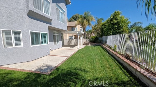 Building Photo - 14363 Auburn Ct