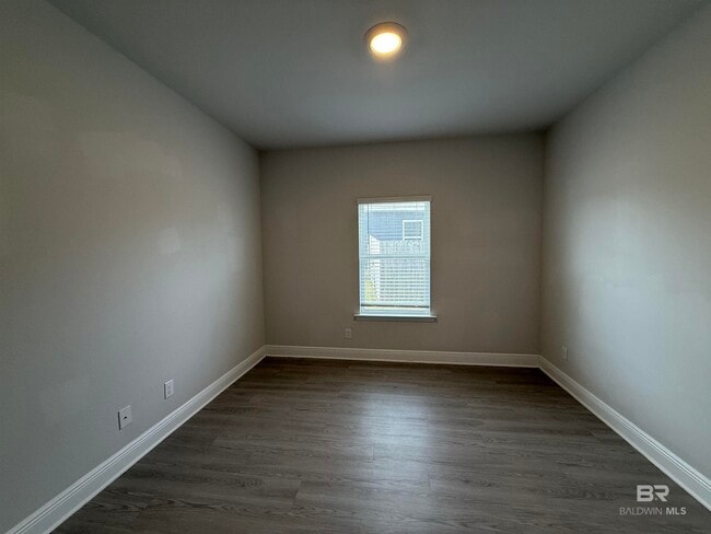 Building Photo - 13156 Shoshoney Cir