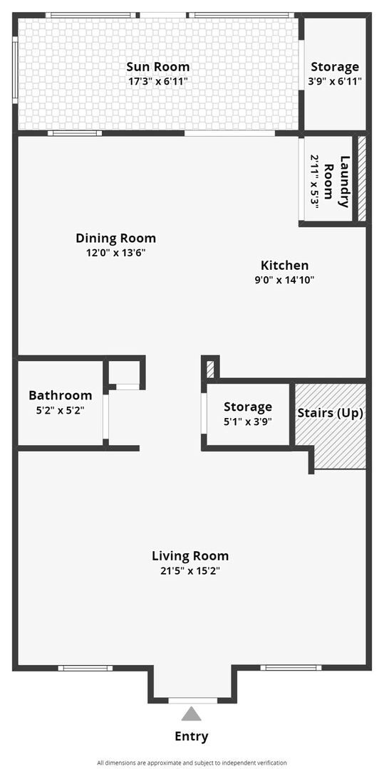 Building Photo - Beautiful 3 Bedroom, 2.5 bath townhouse for rent in Wesley Chapel.