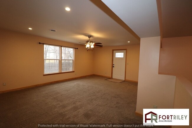 Building Photo - Gorgeous Home for Rent!