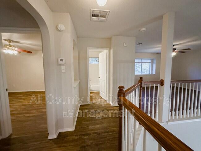 Building Photo - 320 Peanut Dr