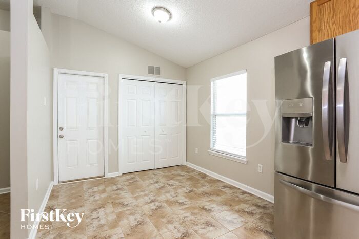 Building Photo - 3948 Ringneck Dr