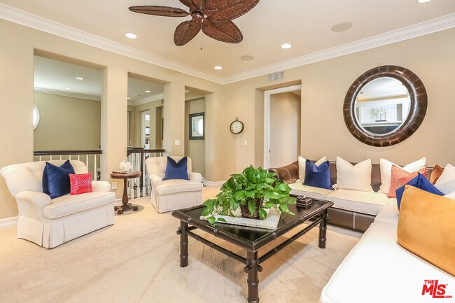 Building Photo - 7391 W Coastal View Dr