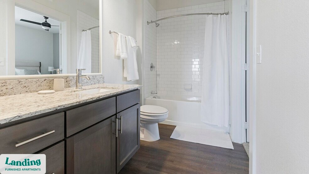 Building Photo - 20915 Wilderness Oak