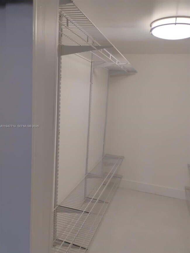 Building Photo - 14441 SW 291st St