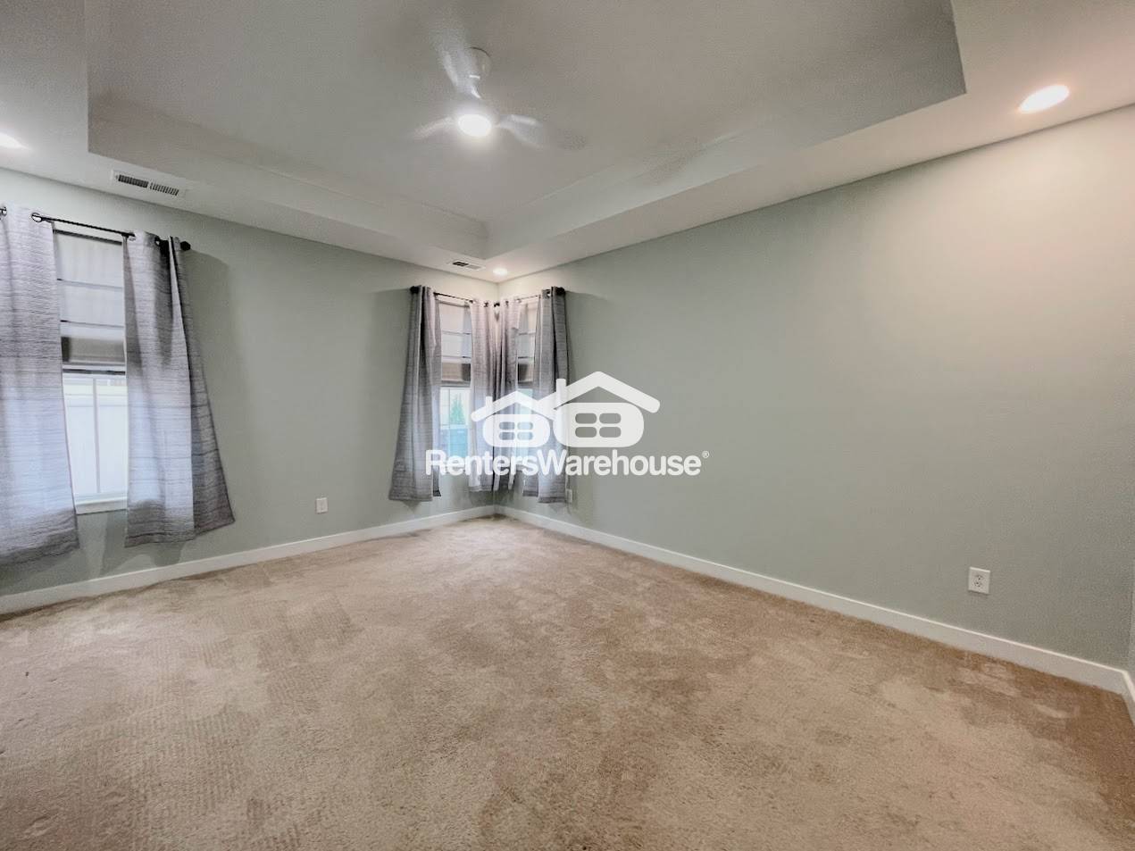 Building Photo - 1839 Whelp Way