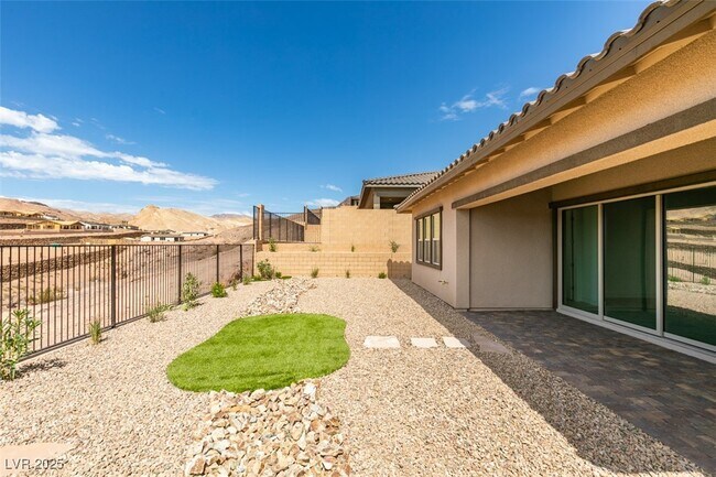 Building Photo - 257 Piazzetta Pl