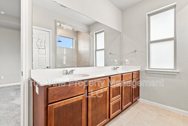Building Photo - 9102 Devils River