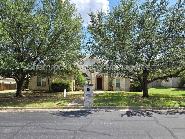 Primary Photo - 1304 Fort Collins Dr