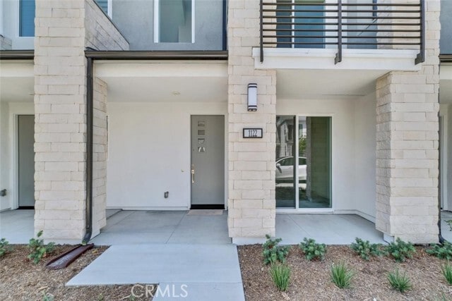 Building Photo - 1122 W Bushell St