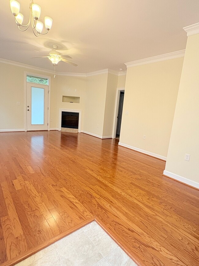 Building Photo - 62 Windgate Cir