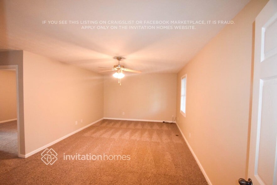 Building Photo - 20 Akin Way