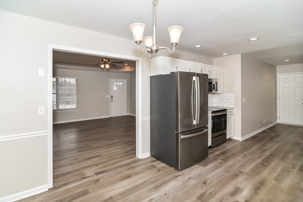 Building Photo - 1002 Wismar Ct