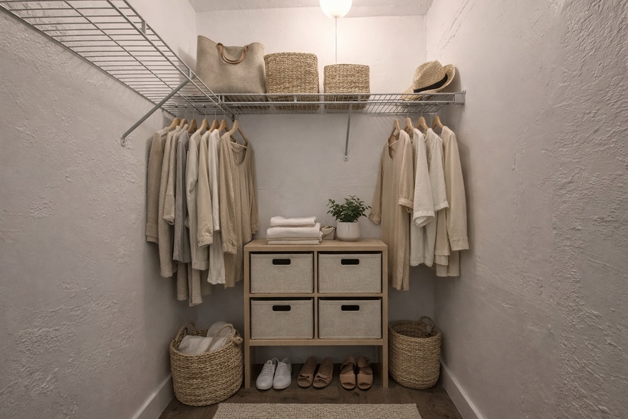 Building Photo - 132 SW 9th St