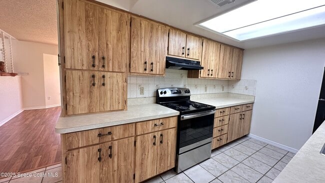 Building Photo - 3807 Jupiter Blvd SE