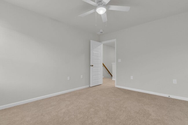 Building Photo - Perfect family home in Ocean Isle Beach