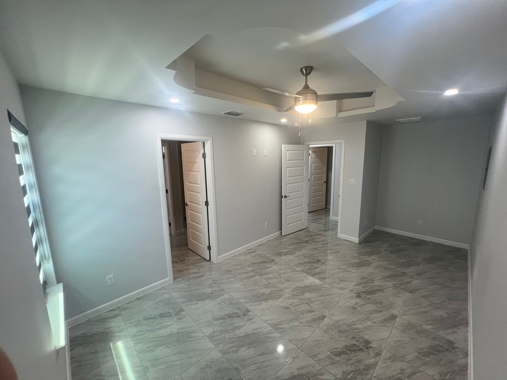 Building Photo - 710 Palmer Rd