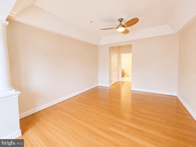 Building Photo - 5910 Great Star Dr