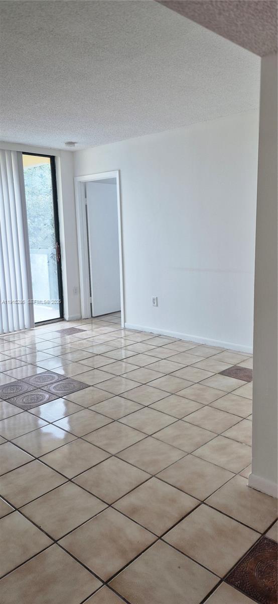 Building Photo - 11780 SW 18th St