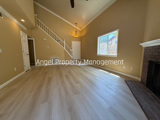 Building Photo - 7769 Heathston Ct