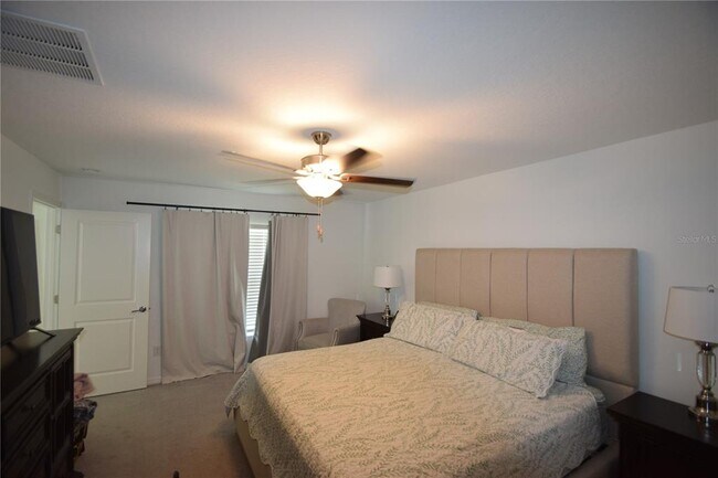 Building Photo - 2607 Red Egret Dr