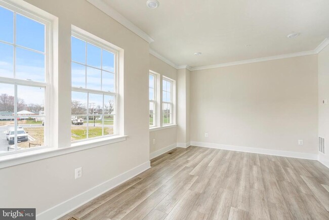 Building Photo - 1425 Clingmans Dome Dr