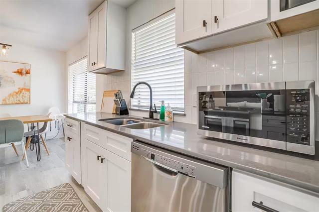 Building Photo - 1609 Heather Glen Ct