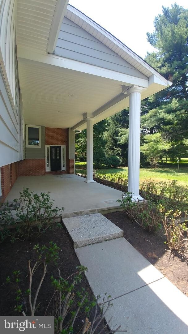 Building Photo - 3789 Ivory Rd