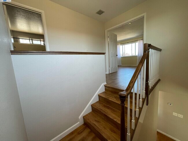Building Photo - 18804 Masterson Pl