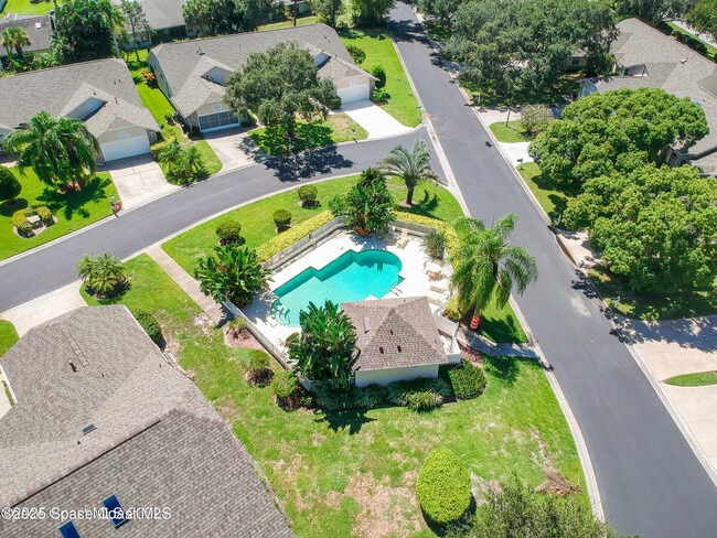 Building Photo - 480 Prestwick Ct