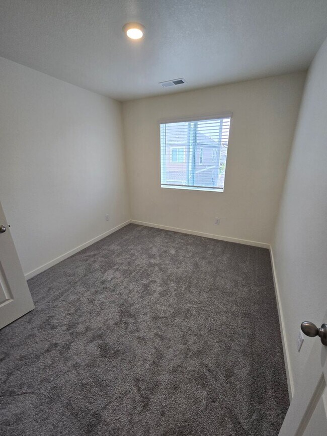 Building Photo - 7020 Kali Ct