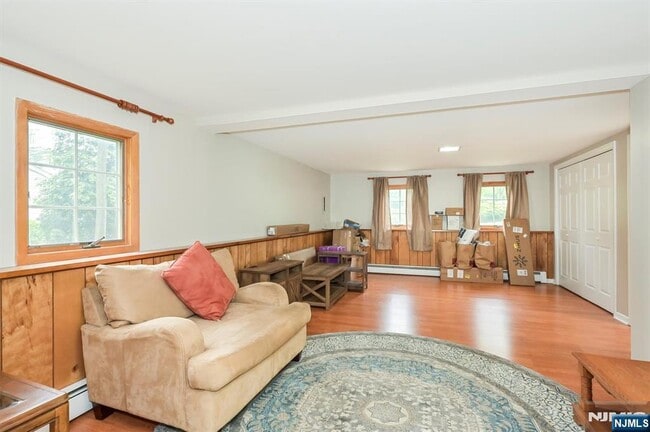 Building Photo - 413 Obrien Ct