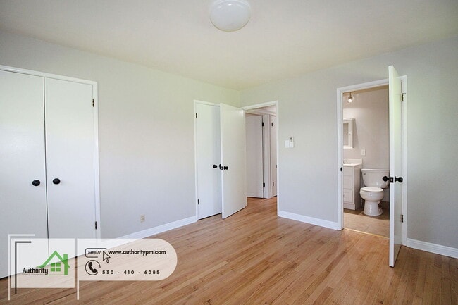 Building Photo - 3773 Ricardo Ave