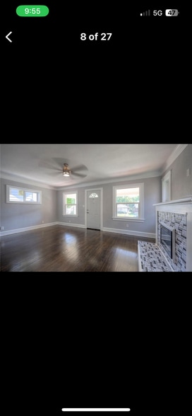 Building Photo - 2930 Bales Ave