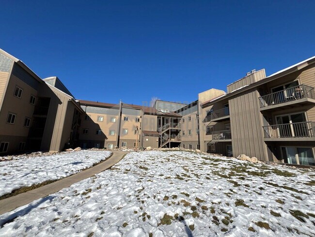 Building Photo - 1555 Shadow Run Ct