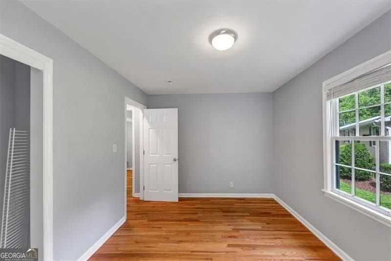 Building Photo - 1677 Wayland Cir NE