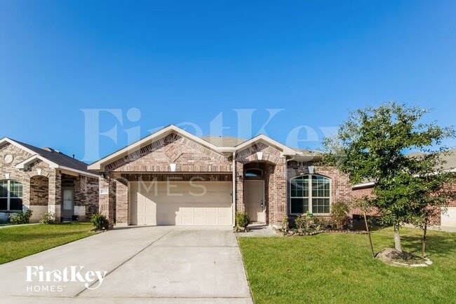 Building Photo - 21711 Barred Owl Dr